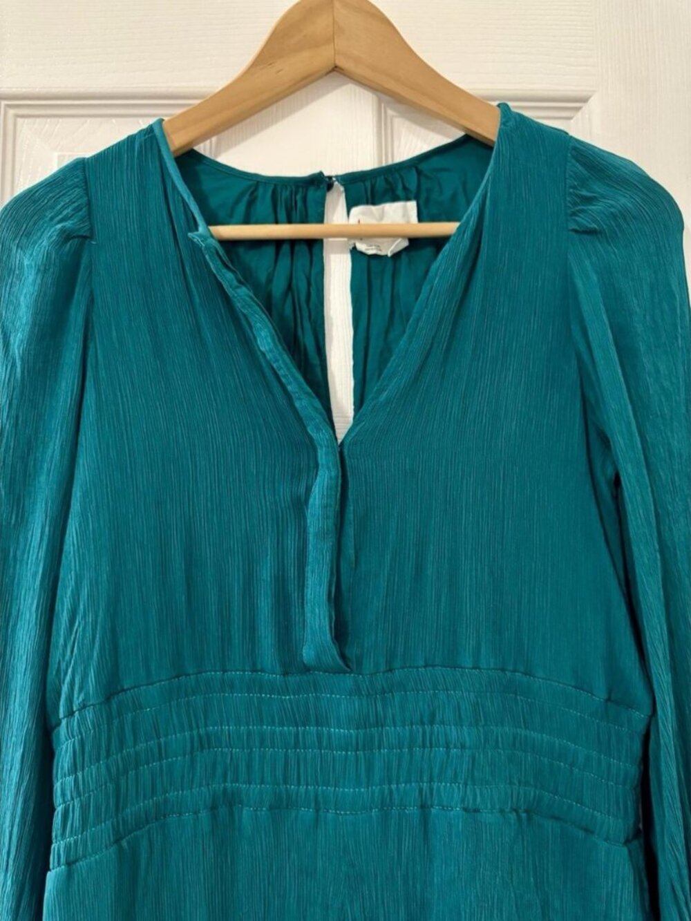 Anthropologie Somerset